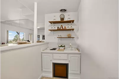 11251 N Forest Hills Drive, Parker, CO 80138 - Photo 22