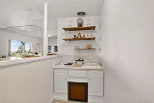 11251 N Forest Hills Dr, Parker, CO 80138 - Photo 22