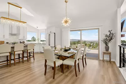 11251 N Forest Hills Drive, Parker, CO 80138 - Photo 8