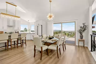 11251 N Forest Hills Dr, Parker, CO 80138 - Photo 8