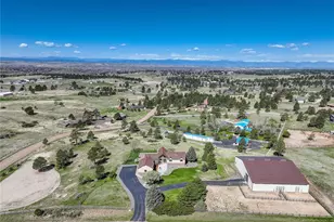 11251 N Forest Hills Dr, Parker, CO 80138 - Photo 28