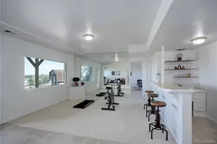 11251 N Forest Hills Dr, Parker, CO 80138 - Photo 20