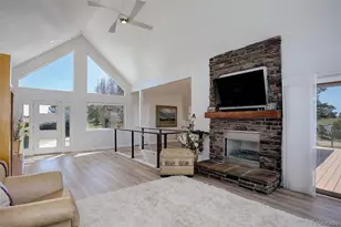 11251 N Forest Hills Dr, Parker, CO 80138 - Photo 12