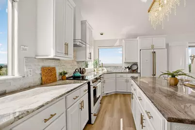11251 N Forest Hills Drive, Parker, CO 80138 - Photo 6