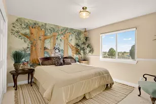 11251 N Forest Hills Dr, Parker, CO 80138 - Photo 20