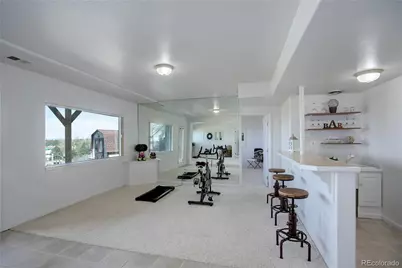 11251 N Forest Hills Drive, Parker, CO 80138 - Photo 22