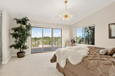 11251 N Forest Hills Drive, Parker, CO 80138 - Photo 16
