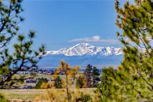 11251 N Forest Hills Dr, Parker, CO 80138 - Photo 36