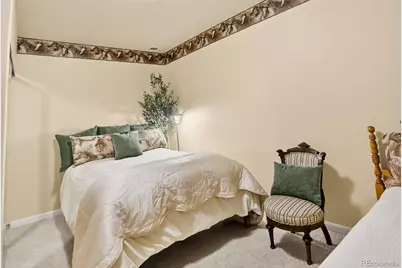 11251 N Forest Hills Drive, Parker, CO 80138 - Photo 24