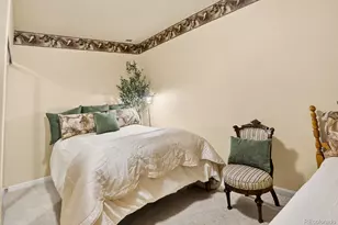 11251 N Forest Hills Dr, Parker, CO 80138 - Photo 24