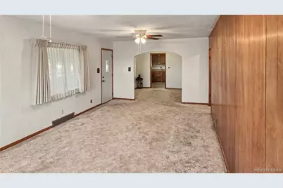 200 E 10th Street, Julesburg, CO 80737 - Photo 10