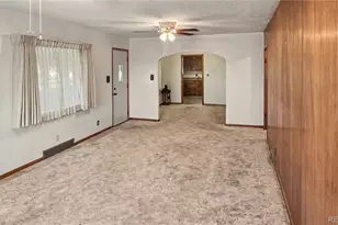 200 E 10th St, Julesburg, CO 80737 - Photo 10
