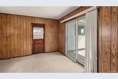 200 E 10th Street, Julesburg, CO 80737 - Photo 20