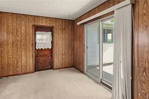 200 E 10th St, Julesburg, CO 80737 - Photo 20