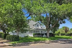 200 E 10th St, Julesburg, CO 80737 - Photo 2