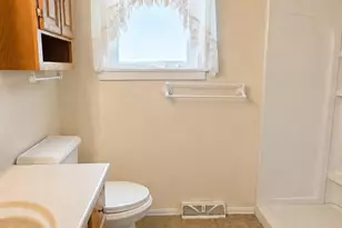 200 E 10th St, Julesburg, CO 80737 - Photo 16