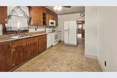 200 E 10th Street, Julesburg, CO 80737 - Photo 12