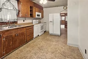 200 E 10th St, Julesburg, CO 80737 - Photo 12