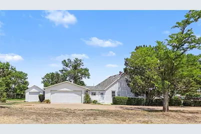 200 E 10th Street, Julesburg, CO 80737 - Photo 6