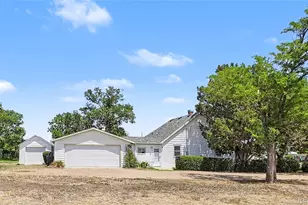 200 E 10th St, Julesburg, CO 80737 - Photo 6