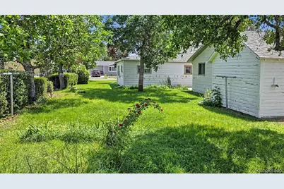 200 E 10th Street, Julesburg, CO 80737 - Photo 4