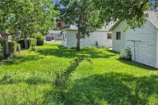 200 E 10th St, Julesburg, CO 80737 - Photo 4