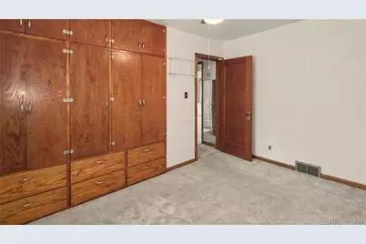 200 E 10th Street, Julesburg, CO 80737 - Photo 18