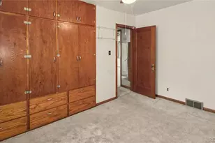 200 E 10th St, Julesburg, CO 80737 - Photo 18