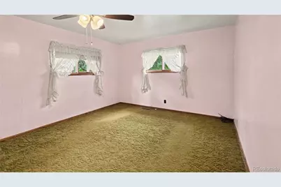 200 E 10th Street, Julesburg, CO 80737 - Photo 14