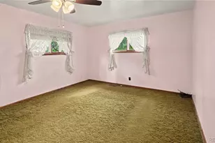 200 E 10th St, Julesburg, CO 80737 - Photo 14