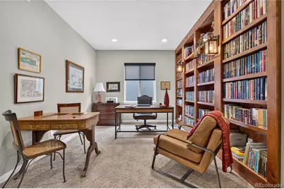 10806 N Montane Drive, Broomfield, CO 80021 - Photo 14