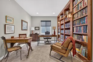 10806 N Montane Dr, Broomfield, CO 80021 - Photo 14