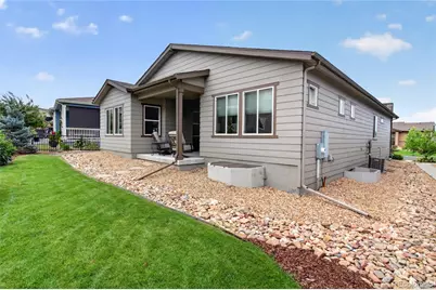 10806 N Montane Drive, Broomfield, CO 80021 - Photo 24