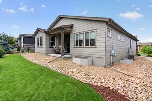 10806 N Montane Dr, Broomfield, CO 80021 - Photo 24