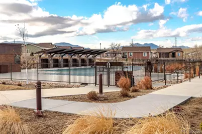 10806 N Montane Drive, Broomfield, CO 80021 - Photo 38