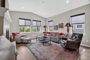 10806 N Montane Dr, Broomfield, CO 80021 - Photo 6