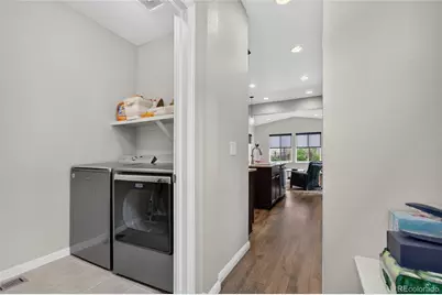 10806 N Montane Drive, Broomfield, CO 80021 - Photo 22