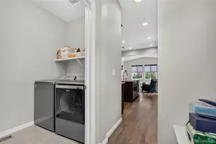 10806 N Montane Dr, Broomfield, CO 80021 - Photo 22