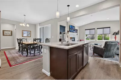 10806 N Montane Drive, Broomfield, CO 80021 - Photo 10