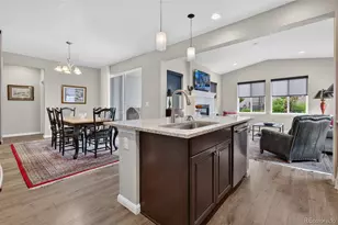 10806 N Montane Dr, Broomfield, CO 80021 - Photo 10