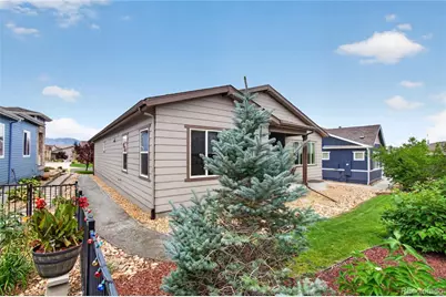 10806 N Montane Drive, Broomfield, CO 80021 - Photo 26