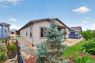 10806 N Montane Dr, Broomfield, CO 80021 - Photo 26