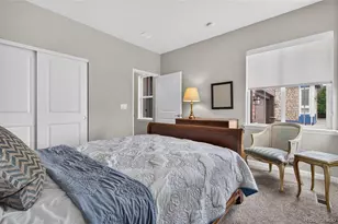 10806 N Montane Dr, Broomfield, CO 80021 - Photo 20