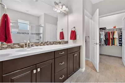 10806 N Montane Drive, Broomfield, CO 80021 - Photo 18