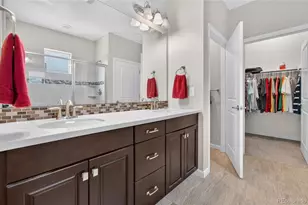 10806 N Montane Dr, Broomfield, CO 80021 - Photo 18