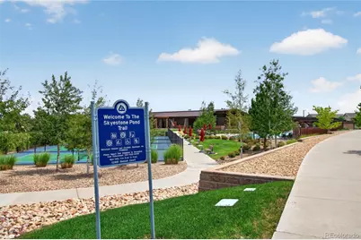 10806 N Montane Drive, Broomfield, CO 80021 - Photo 30