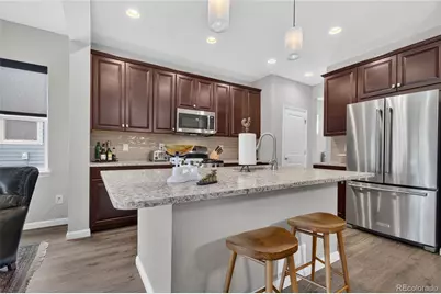 10806 N Montane Drive, Broomfield, CO 80021 - Photo 8