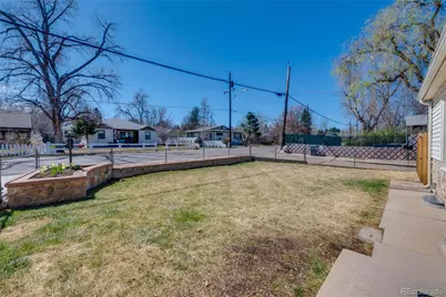 6811 W 48th Avenue, Wheat Ridge, CO 80033 - Photo 32