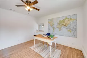 6811 W 48th Ave, Wheat Ridge, CO 80033 - Photo 12