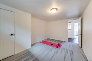 6811 W 48th Ave, Wheat Ridge, CO 80033 - Photo 20